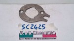 beb-96758 image