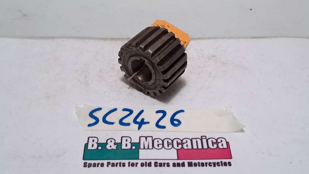 beb-96759 image