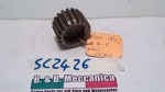 beb-96759 image