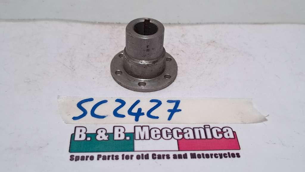 beb-96760 image