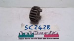beb-96761 image