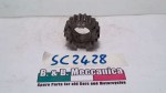 beb-96761 image