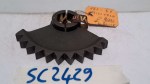 beb-96762 image