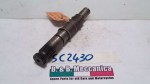 beb-96763 image