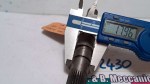 beb-96763 image