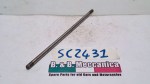 beb-96764 image