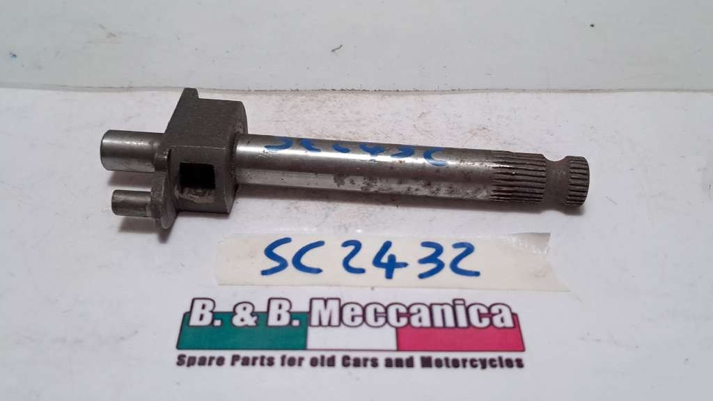 beb-96765 image