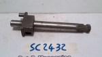beb-96765 image