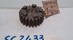 beb-96766 image