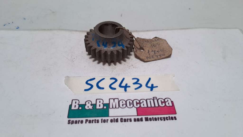 beb-96767 image