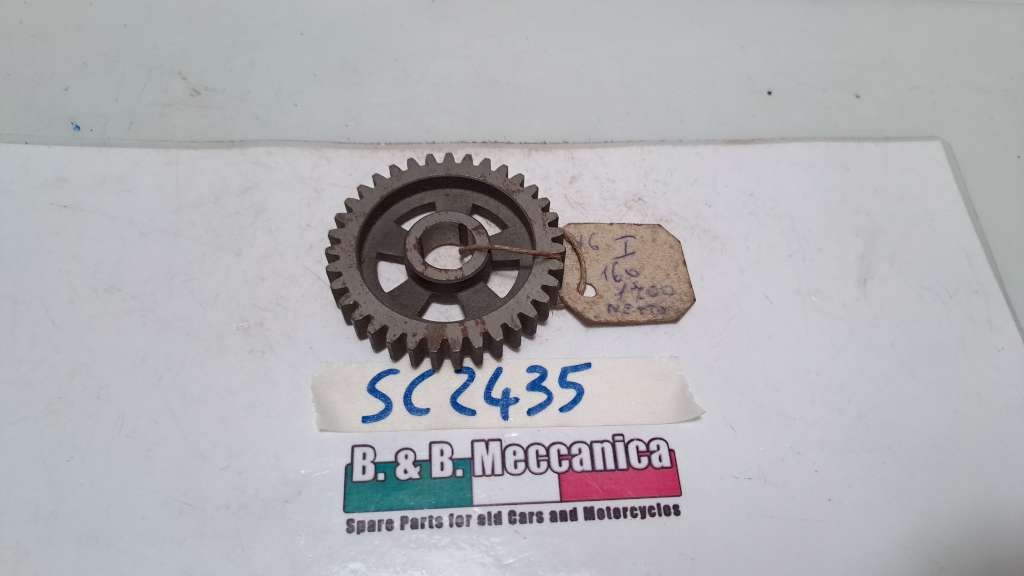 beb-96768 image