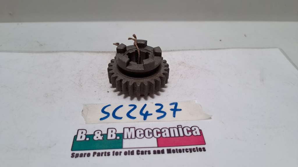 beb-96770 image
