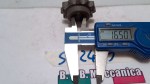 beb-96772 image