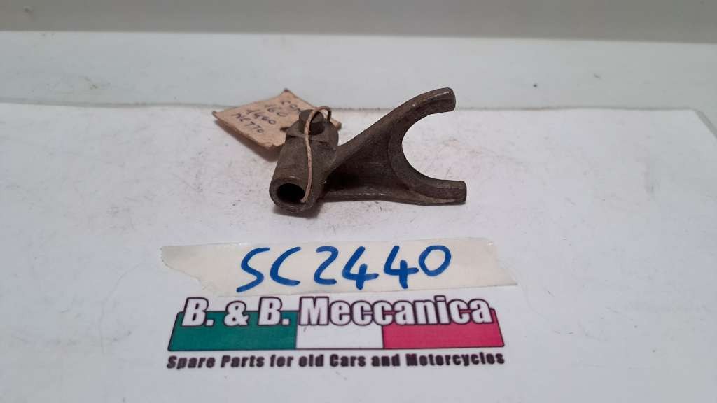 beb-96773 image