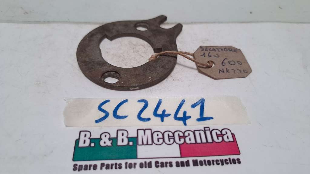 beb-96774 image