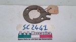 beb-96774 image