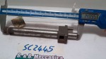 beb-96778 image