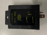 beb-96779 image