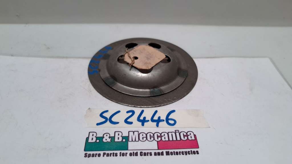 beb-96780 image