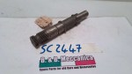 beb-96781 image
