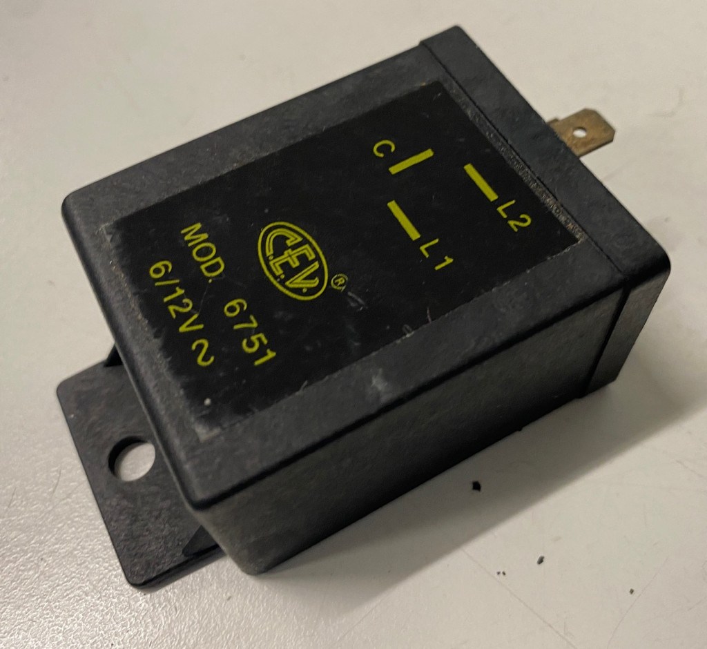 beb-96782 image
