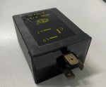 beb-96782 image