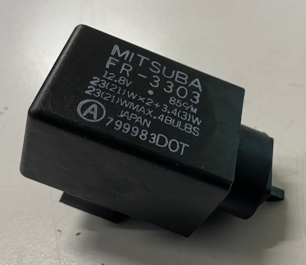 beb-96783 image