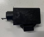 beb-96784 image