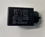 beb-96784 image