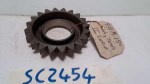 beb-96791 image