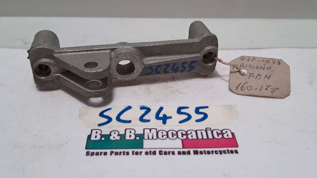 beb-96792 image
