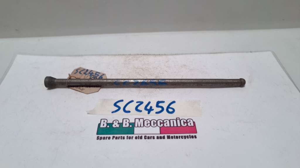 beb-96793 image
