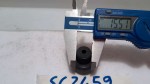 beb-96796 image