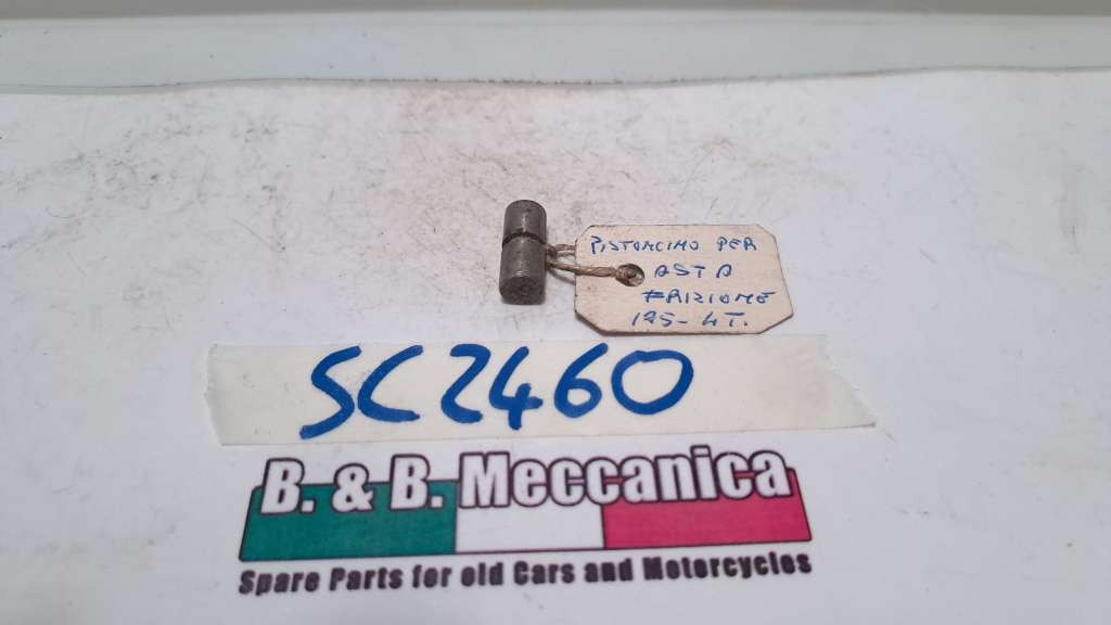 beb-96797 image