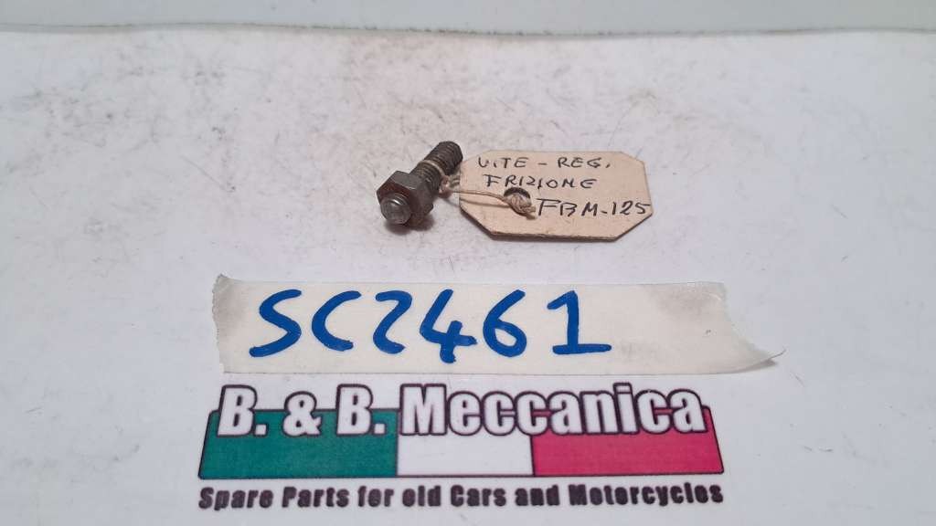 beb-96798 image