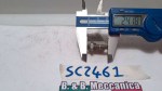 beb-96798 image