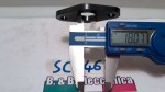 beb-96799 image