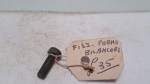 beb-96800 image