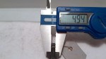 beb-96800 image