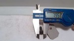 beb-96800 image