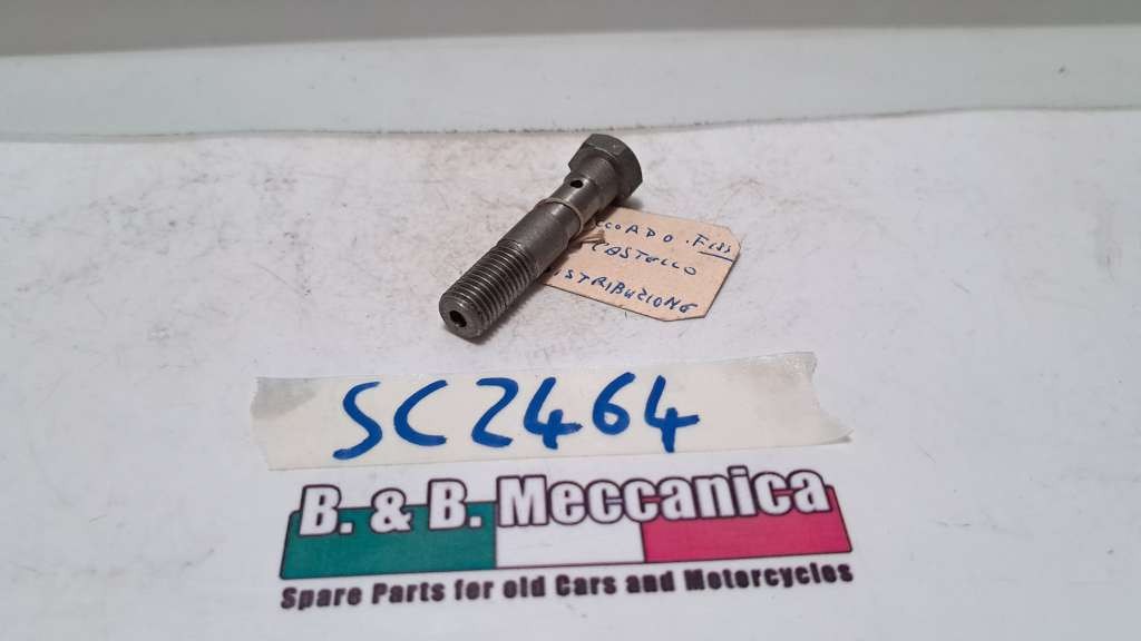 beb-96801 image