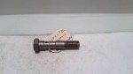 beb-96801 image