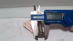 beb-96801 image