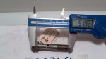 beb-96801 image