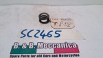 beb-96802 image