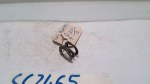 beb-96802 image