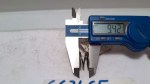 beb-96802 image