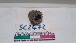 beb-96809 image