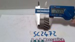 beb-96809 image