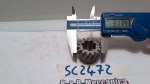 beb-96809 image